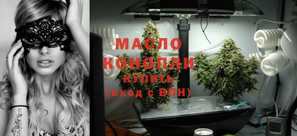 круглые Нея